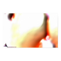 DreamXyZ.com - LUCKY NIGHT posters