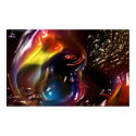 DreamXyZ.com - NEBULA print