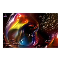 DreamXyZ.com - NEBULA posters