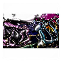 DreamXyZ.com - NEONY posters