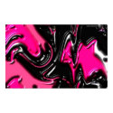 DreamXyZ.com - PINK ALIEN posters by Dreamxyz DreamXyZ.com - PINK ALIEN posters