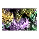 DreamXyZ.com - Purphear print