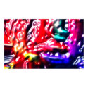 DreamXyZ.com - PURPLE print