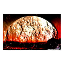 DreamXyZ.com - RED MOON posters