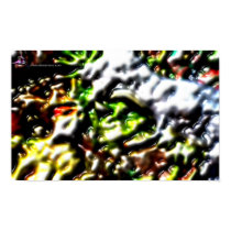 DreamXyZ.com - REX FOREST posters