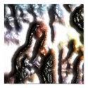 DreamXyZ.com - ROCKTASY print