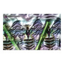 DreamXyZ.com - ROUSCH print