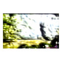 DreamXyZ.com - Scenery print