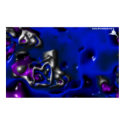 DreamXyZ.com - Silvervi print