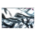 DreamXyZ.com - Silverwii print