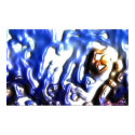 DreamXyZ.com - Skyface print
