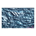 DreamXyZ.com - Solder print