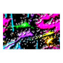 DreamXyZ.com - SPYKC print