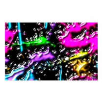 DreamXyZ.com - SPYKC posters