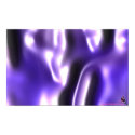 DreamXyZ.com - SURFAMIR print