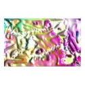 DreamXyZ.com - SWEETPINK print