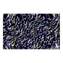 DreamXyZ.com - The Corianders print