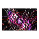 DreamXyZ.com - The Dry Eye posters