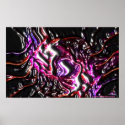 DreamXyZ.com - The Dry Eye posters