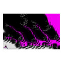 DreamXyZ.com - The Holes X print