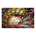DreamXyZ.com - TREMORS print