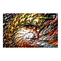 DreamXyZ.com - TREMORS posters