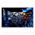 DreamXyZ.com - TURBINE print