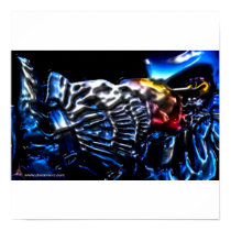 DreamXyZ.com - TURBINE posters