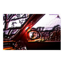 DreamXyZ.com - TY ROAD posters