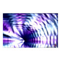 DreamXyZ.com - Water print