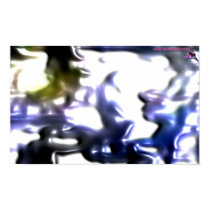DreamXyZ.com - Wb posters