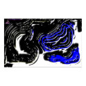 DreamXyZ.com - WET PAINT print