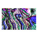 DreamXyZ.com - WHATYXY print