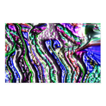 DreamXyZ.com - WHATYXY posters