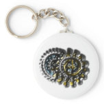 DreamXyZ.com with DreamyZ ! Keychain