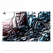 DreamXyZ.com - WYS posters