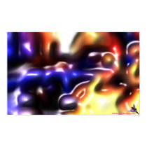 DreamXyZ.com - YELLOWDARK posters