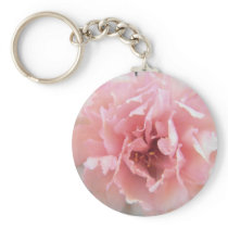 Dreamy Blooms keychains