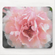 Dreamy Blooms mousepads