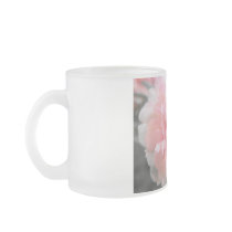 Dreamy Blooms mugs