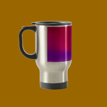dreamy mood1 mugs