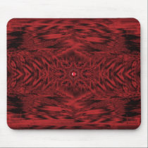 Dreamy mousepads
