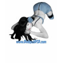 Dreamy PinUp t-shirts