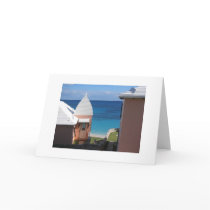DREAMYPHOTO cards