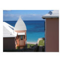 DREAMYPHOTO posters