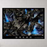 drebo print