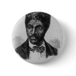 Dred Scot Pins