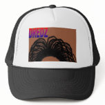 dredz hats