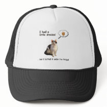 Dreidel Cat hats by catofmanyhats Dreidel Cat hats