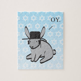 http://rlv.zcache.com/dreidel_dreidel_dreidel_puzzle-rc1f188e065894dc3874363c73a5fe3b1_ambtl_8byvr_324.jpg